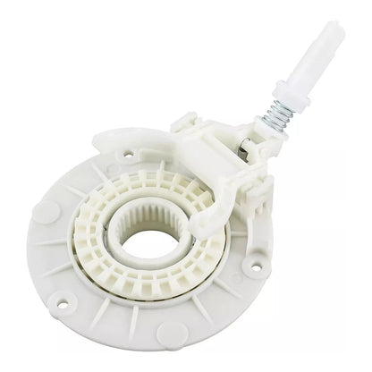 Washer Coupling Assembly for LG Washer (4323EA2001C)