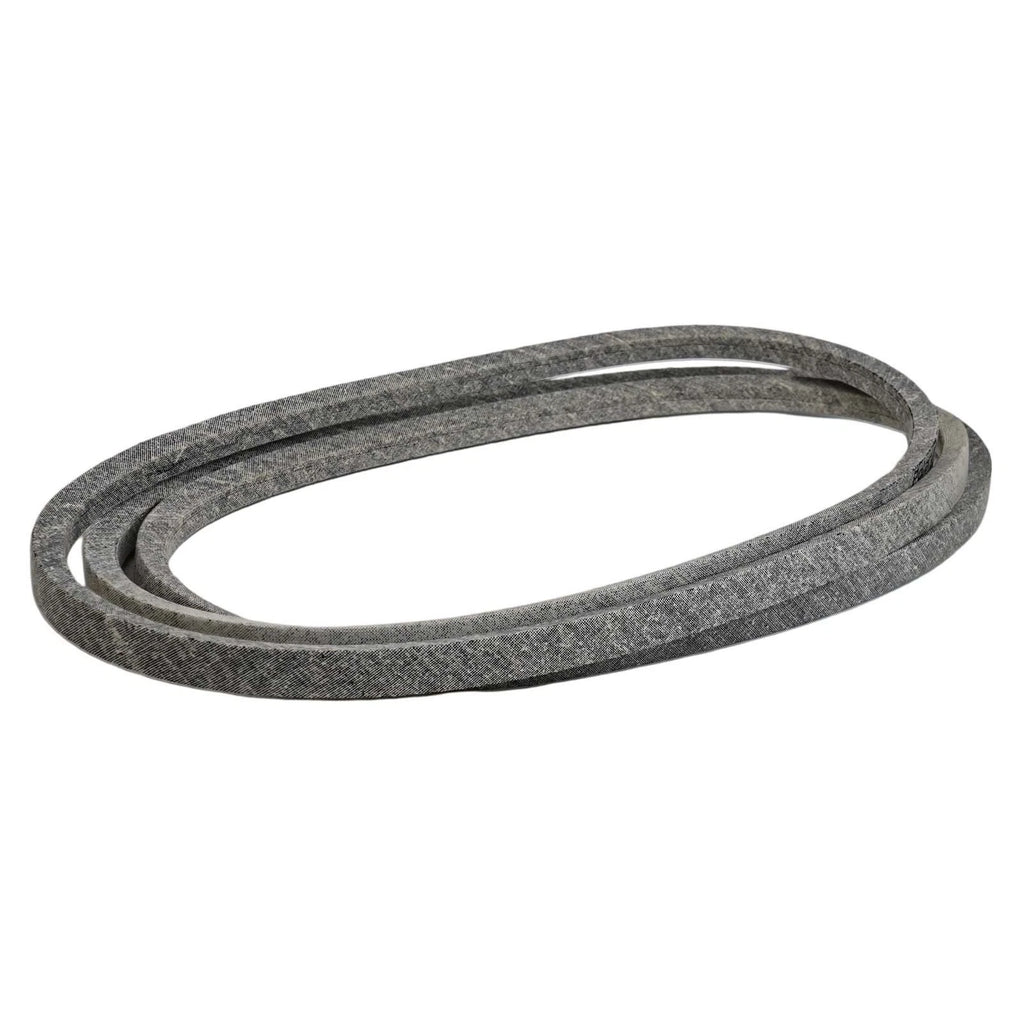 Lawn Mower Deck Belt for M110313 M154958 (Compatible Models)