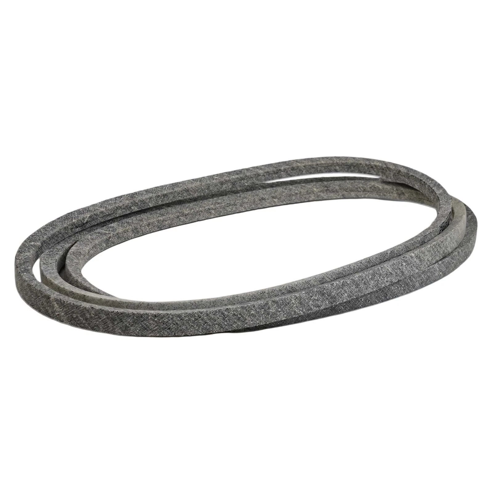 Lawn Mower Deck Belt for M110313 M154958 (Compatible Models)