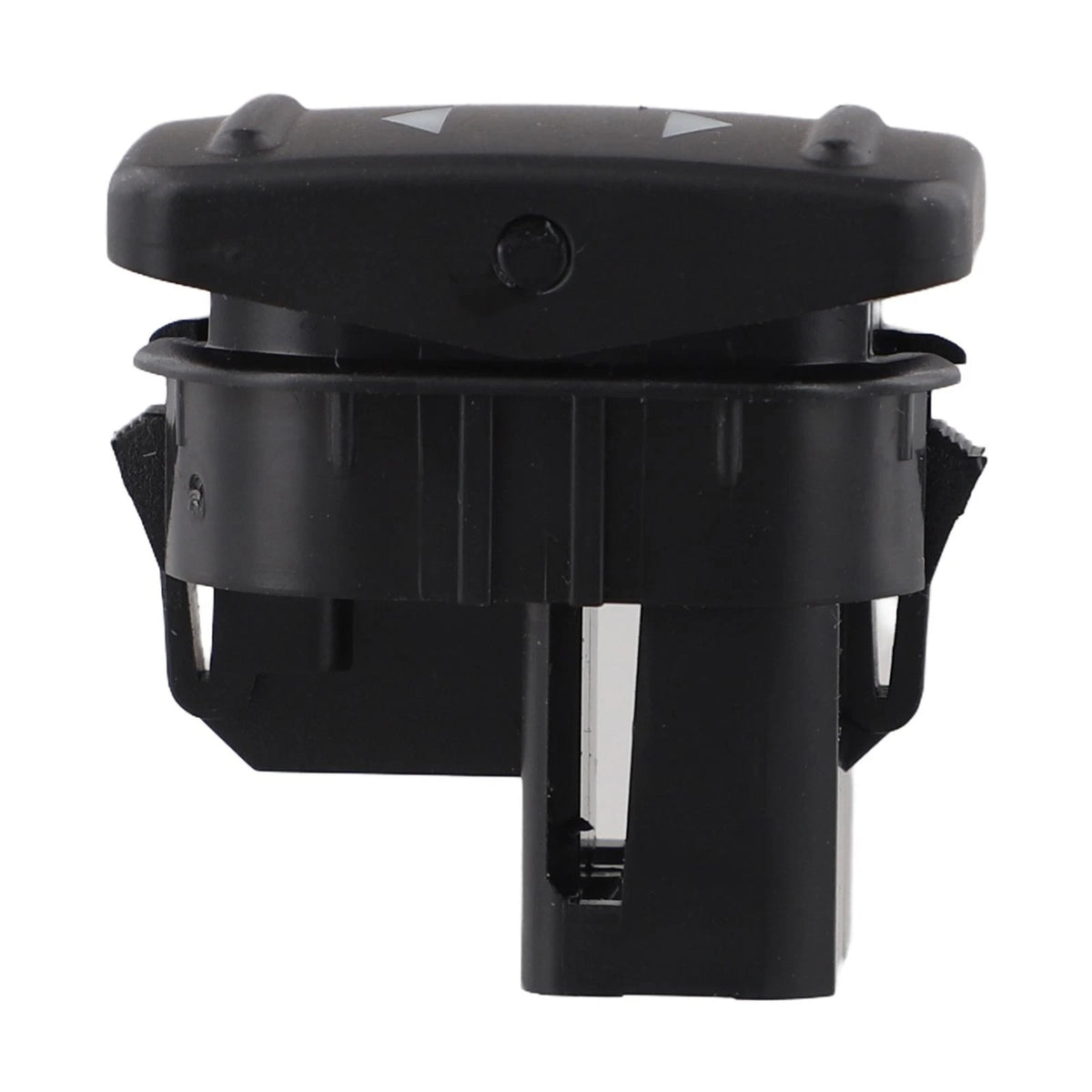 Car Door Glass Regulator Switch for Ford Mondeo MK4 (2007–2015)