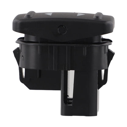 Car Door Glass Regulator Switch for Ford Mondeo MK4 (2007–2015)