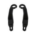 Aluminum Fairing Support Bracket Mount Kit for Harley Road Glide (2015–2024)