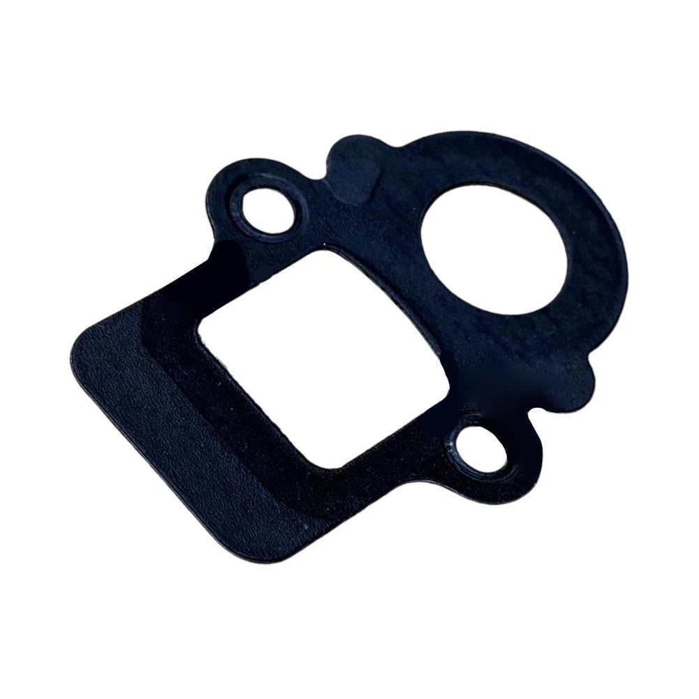 Black Rubber Gasket for ECHO EB810 EB910 PB-8010 PB-9010