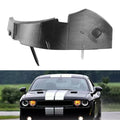 Front Right Bumper Bracket for Dodge Challenger (2008–2014)