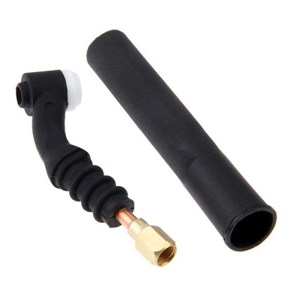 WP-9F TIG Torch for Air-Cooled Models