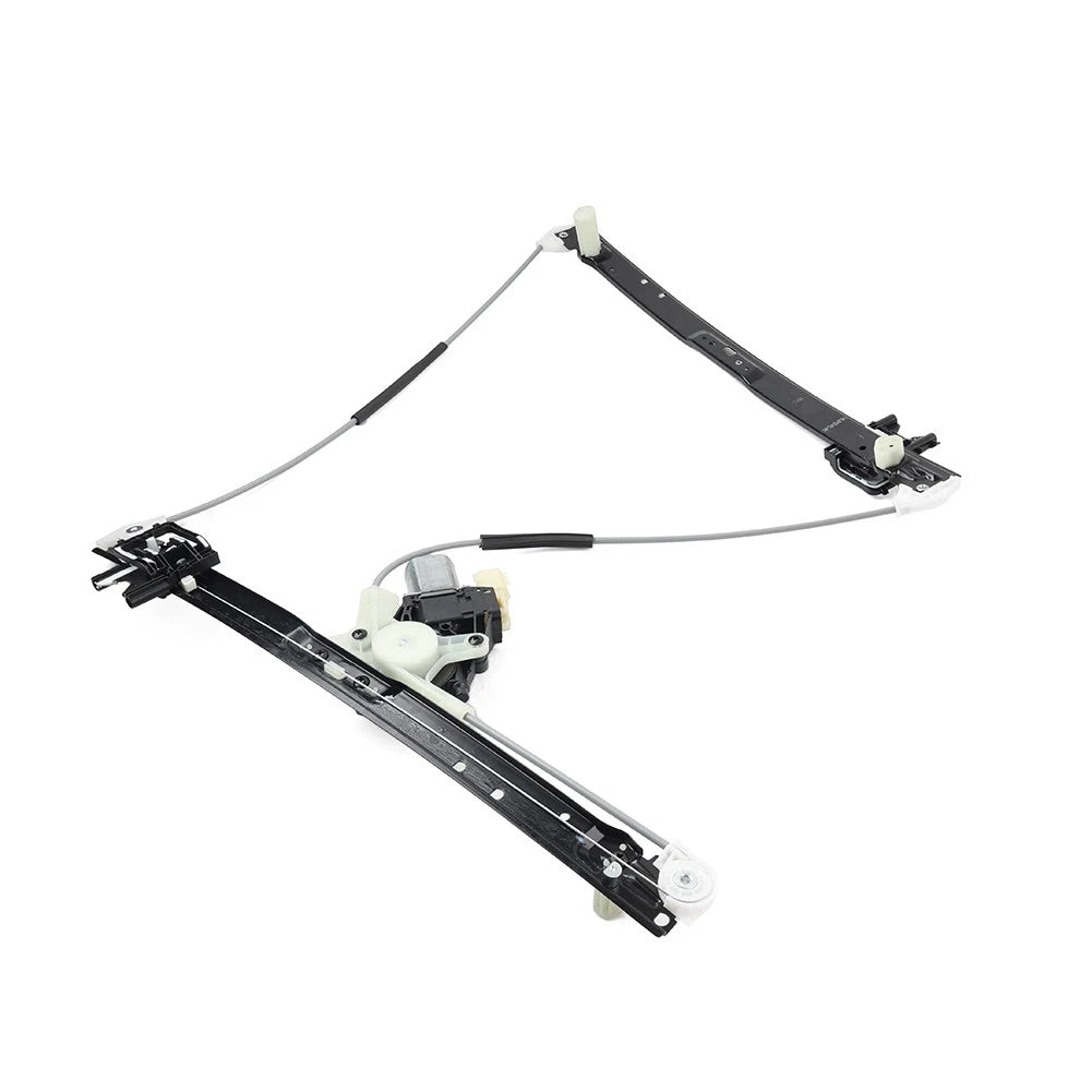 Power Window Regulator Assembly for Land Rover Range Rover Sport (2014–2022)