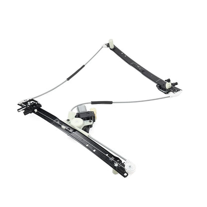 Power Window Regulator Assembly for Land Rover Range Rover Sport (2014–2022)