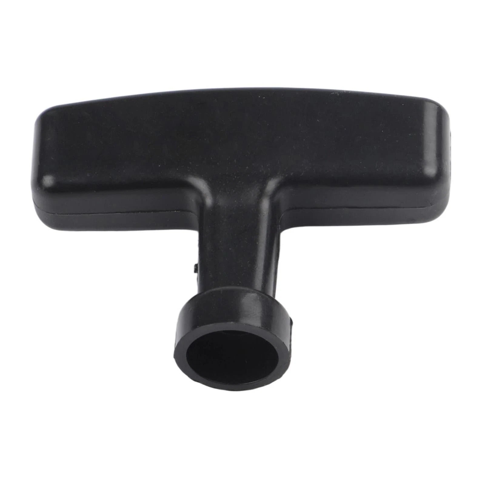 Recoil Starter Handle for GX160 GX240
