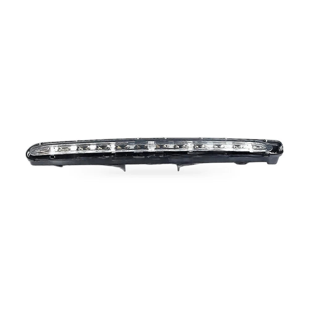 High Level Brake Light for Mercedes-Benz E-Class W211 (2002–2006)