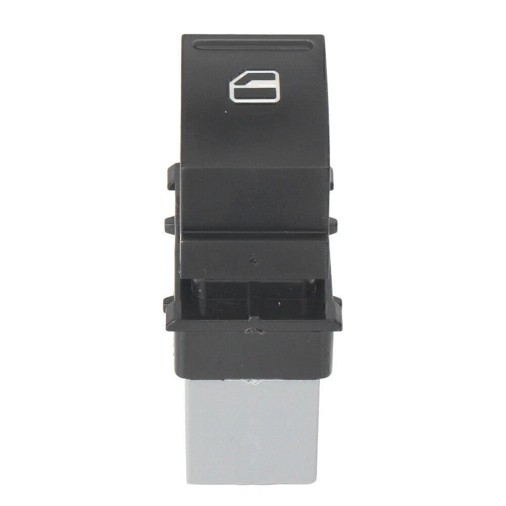 Window Switch for VW Golf Mk5 (2003–2009)