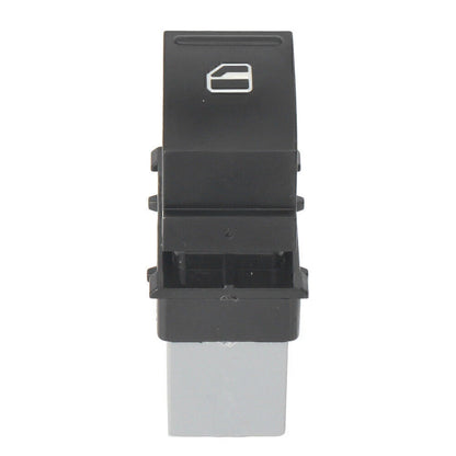 Window Switch for VW Golf Mk5 (2003–2009)