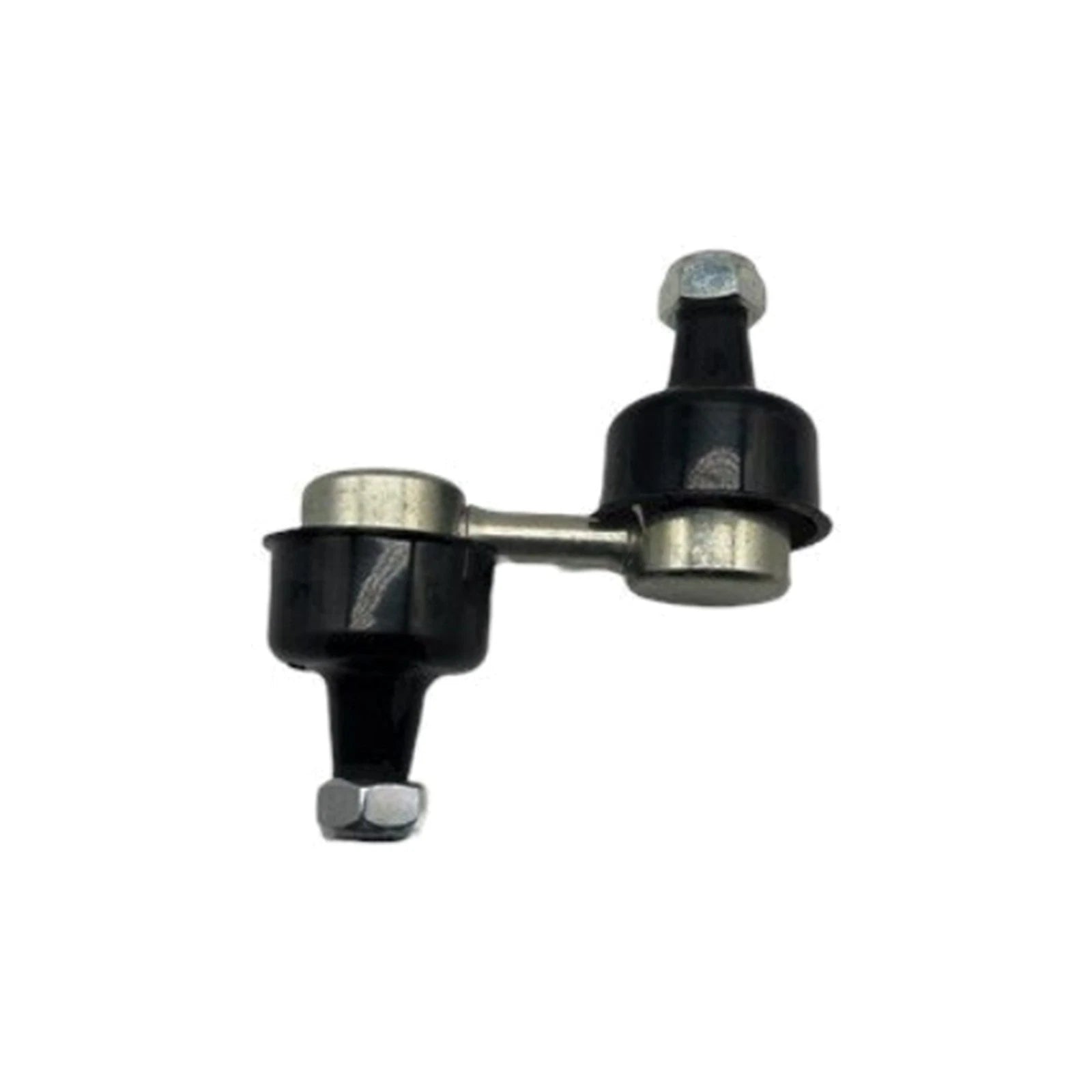Front Sway Bar Link for Honda CR-V RD1 4cyl 2.0L B20 (1997–2001)