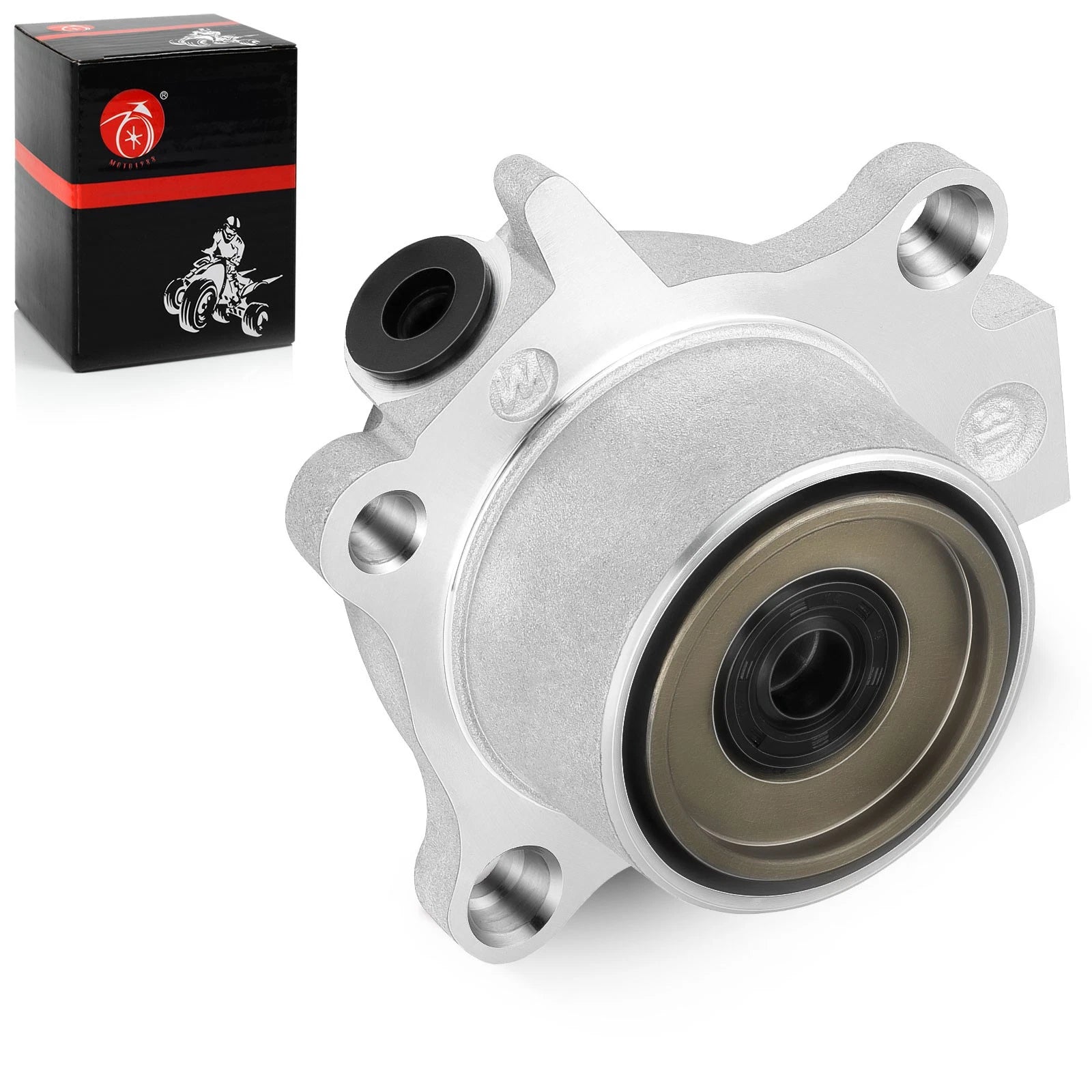 Clutch Release Slave Cylinder for Honda ST1300 (2003–2018) | 22860-MCS-000
