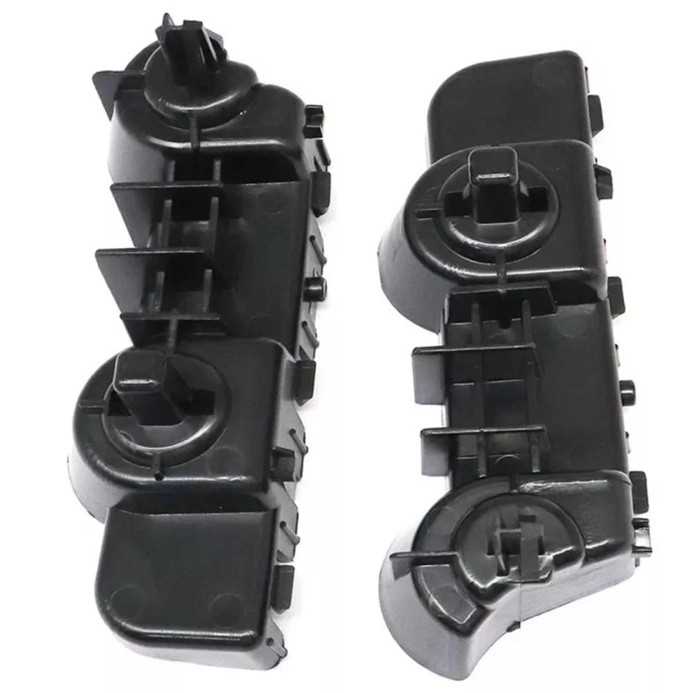 Front Bumper Support Brackets for Nissan Maxima (2009–2014)