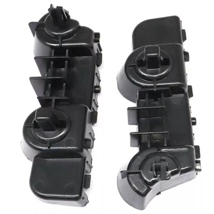 Front Bumper Support Brackets for Nissan Maxima (2009–2014)