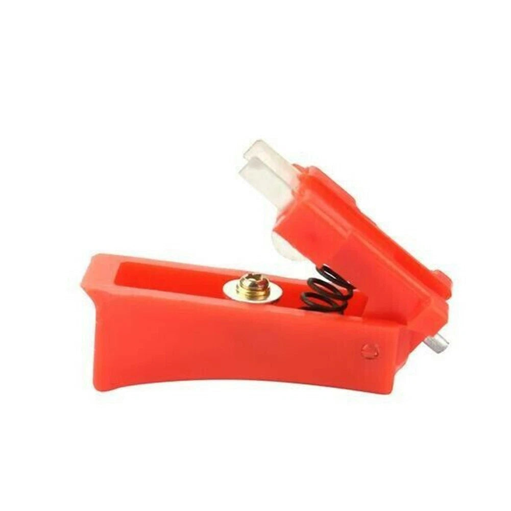 5X Trigger Switch for MIG Welder (Compatible with Miller)