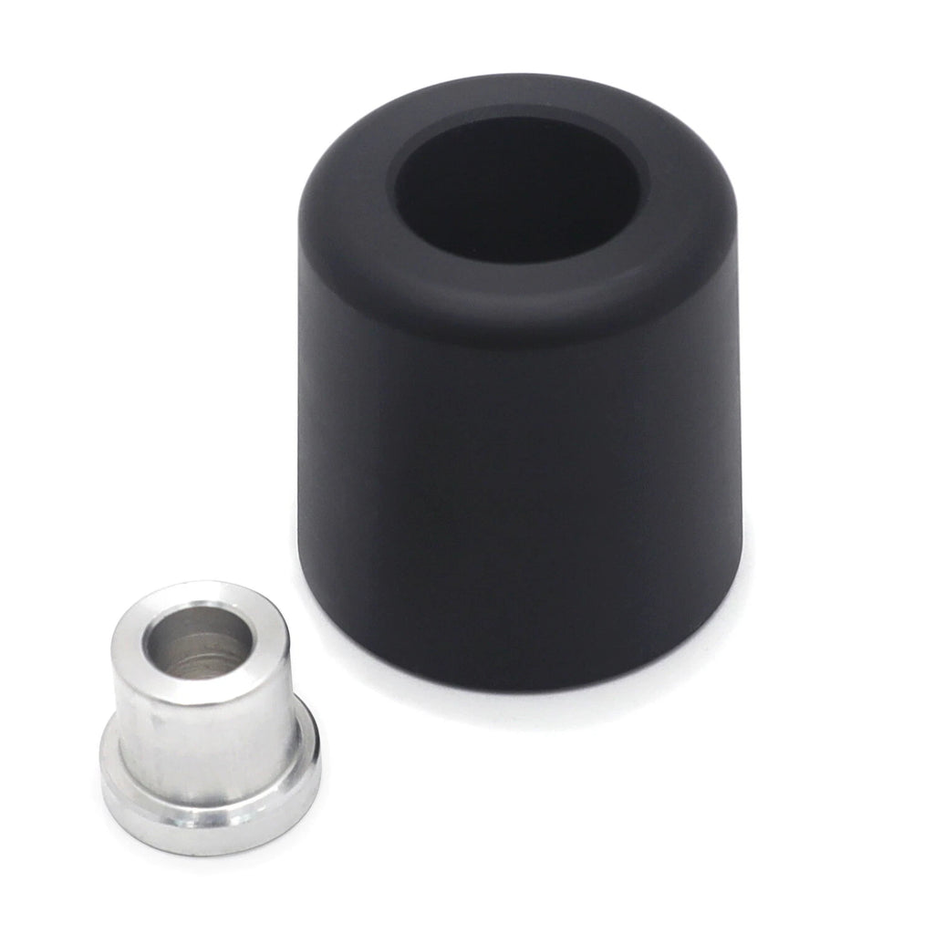 10mm Frame Slider Crash Protector for
