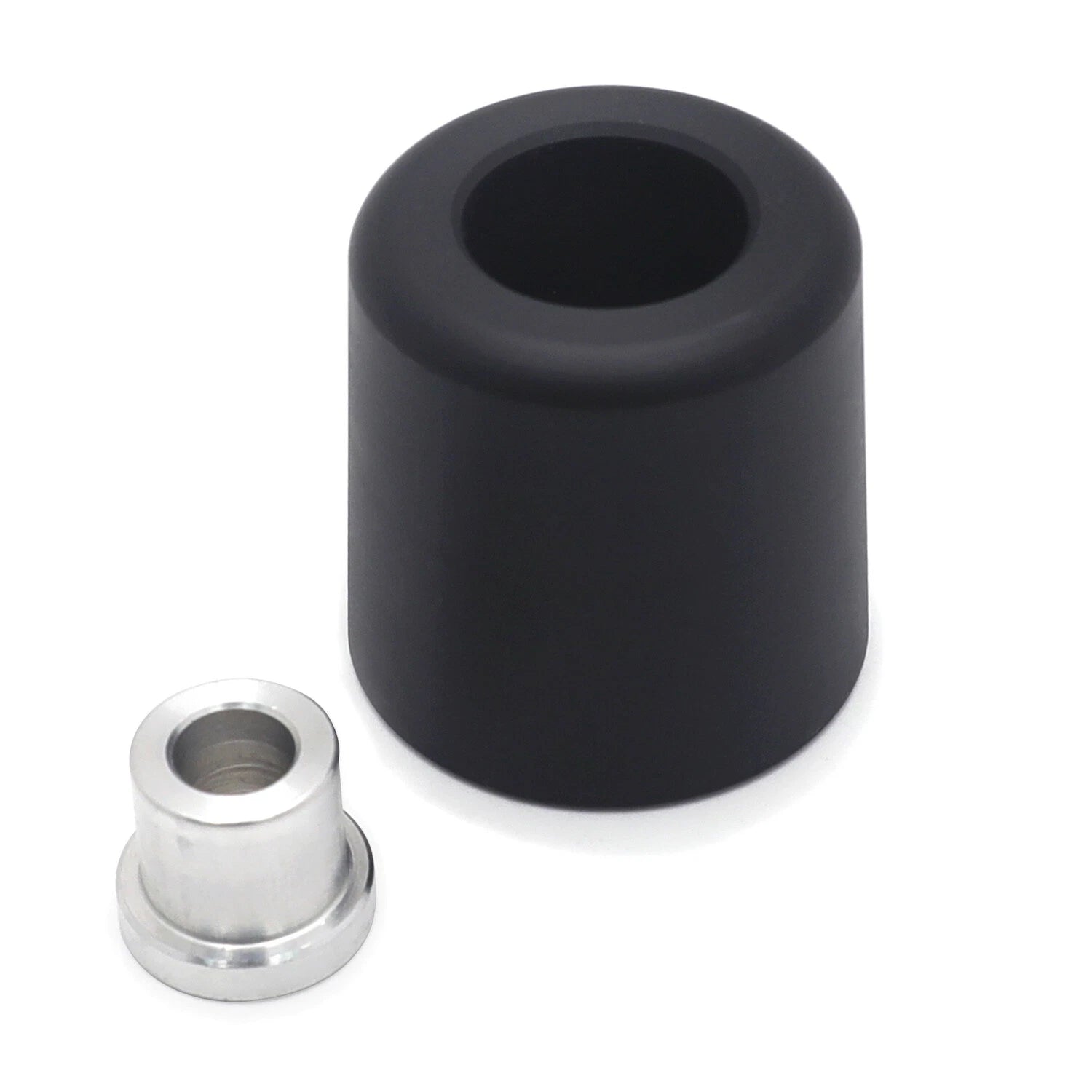 10mm Frame Slider Crash Protector for