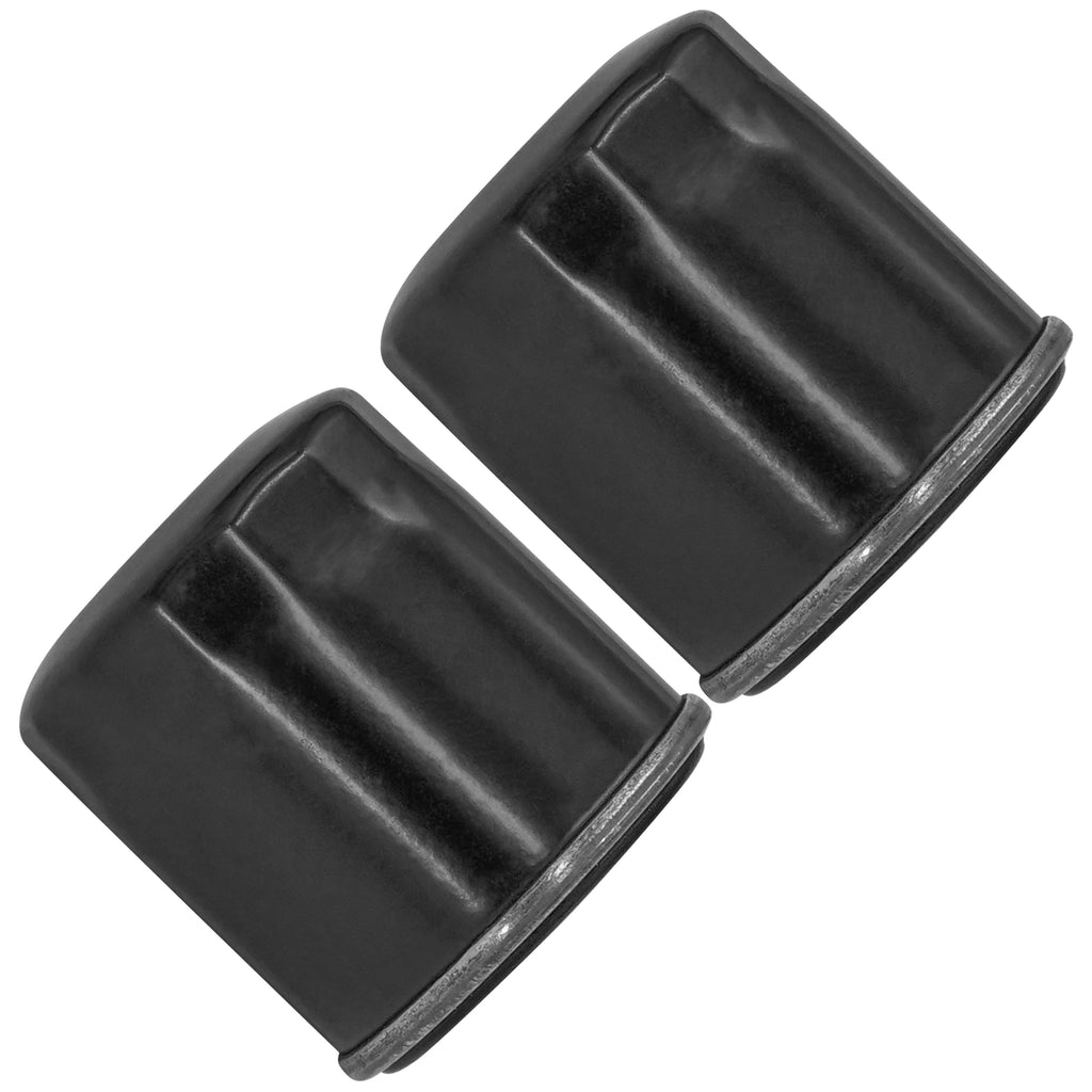 Transmission Oil Filter Replacement for Redmax CZT 52 CZT 61 RZT 48 (2005–2015)