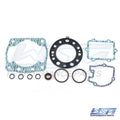 Gasket Kit for WSM