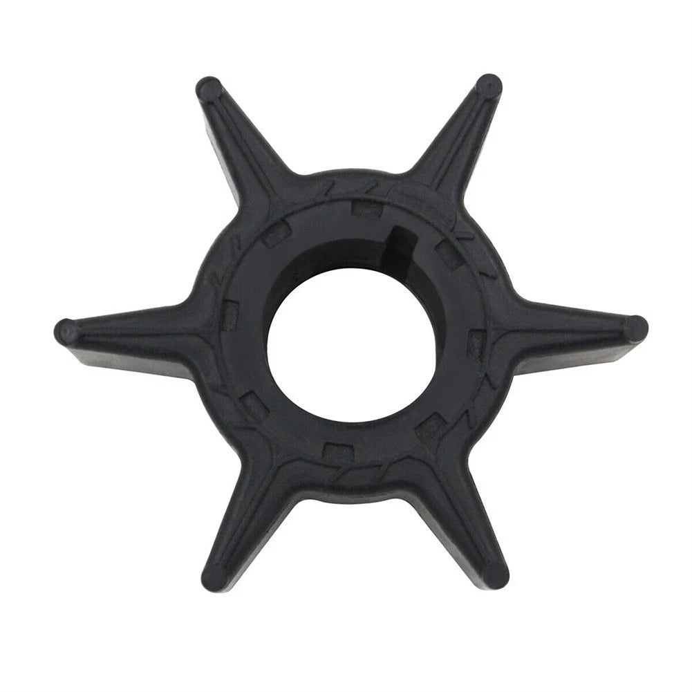 Water Pump Impeller 16.10mm for