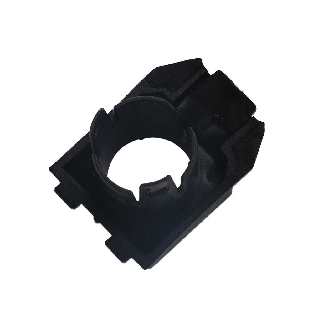 Parking Aid Reverse Sensor Mount Bracket Holder For BMW 7 Series E65 51117142195
