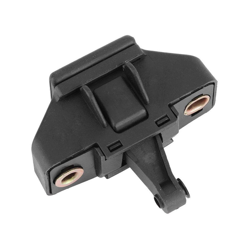 Tailgate Door Trunk Lock Actuator 7700791731 for Renault Megane I (1995–2003)