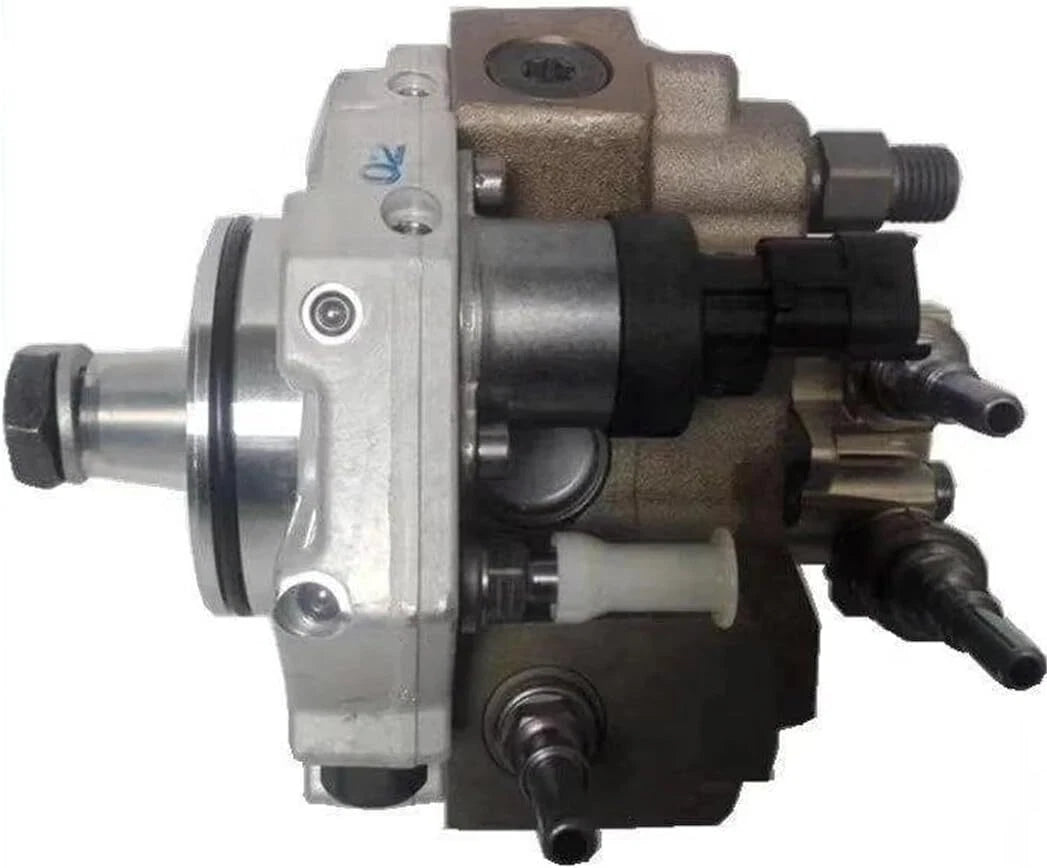 Fuel Injection Pump 4898921 4897040 for Cummins ISBE 5.9 (2003–2010)