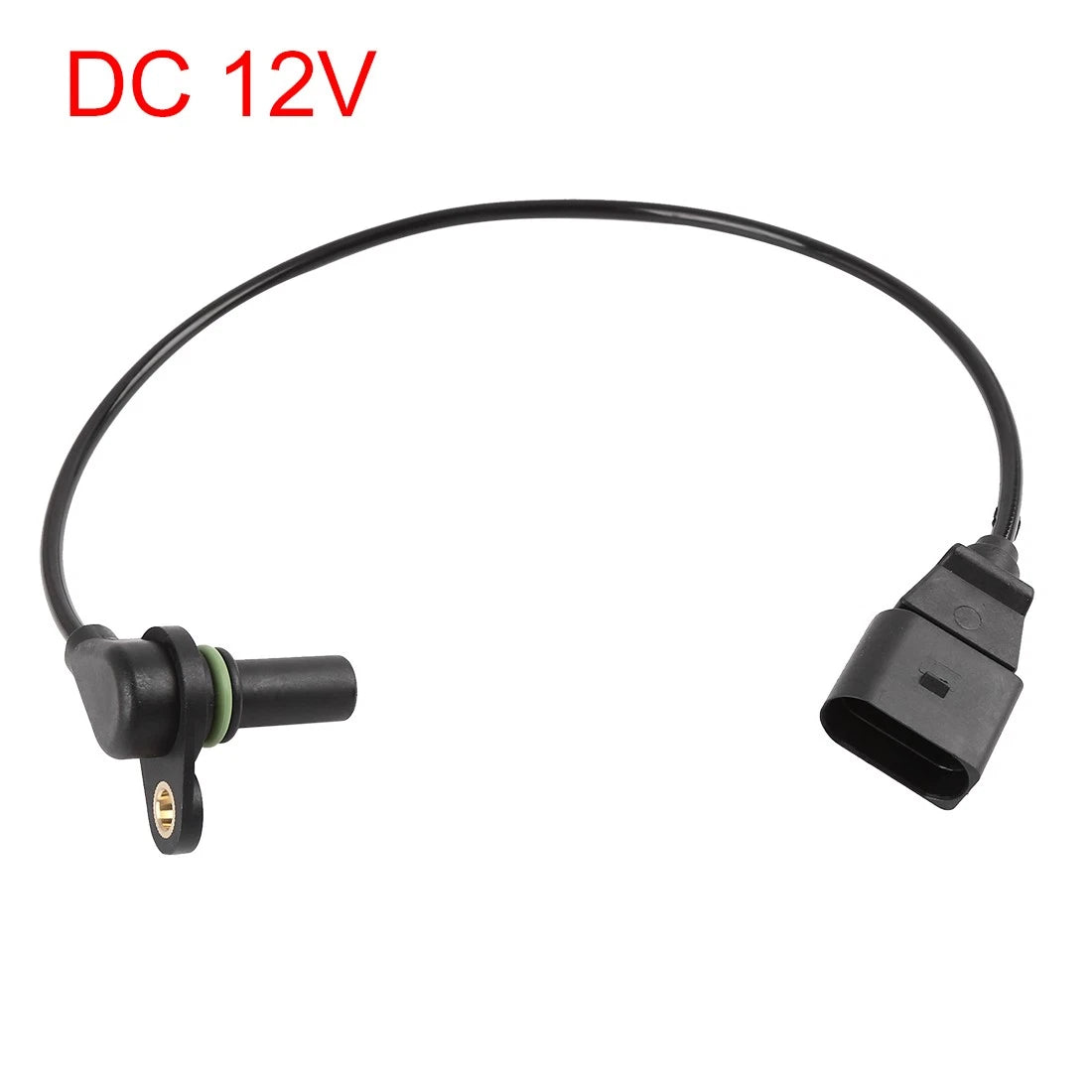 Automatic Transmission Speed Sensor Replacement for Audi A3 Golf Leon (2001–2014)