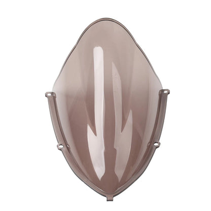 Front Windscreen Windshield for Aprilia RS 457 (2024–2025)