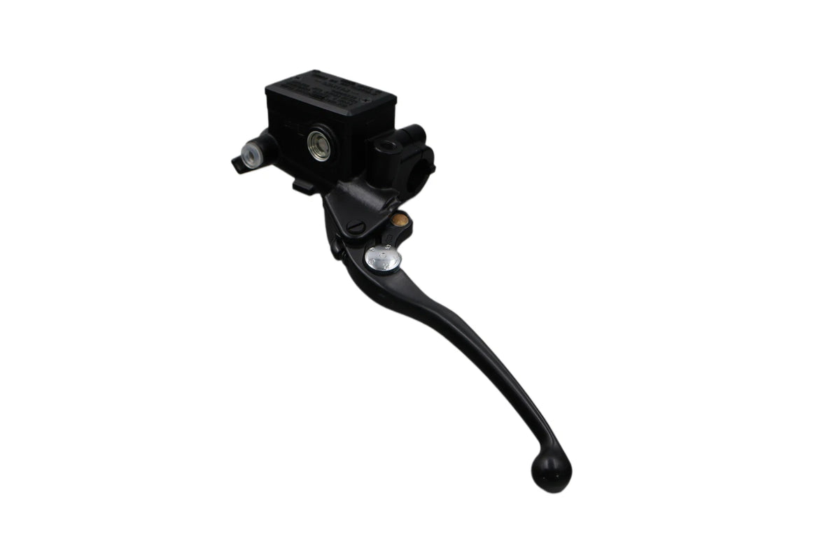 OEM Clutch Master Cylinder for Buell 1125R/CR (2008–2010) N0104.1AMA