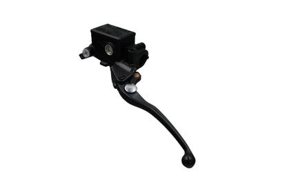 OEM Clutch Master Cylinder for Buell 1125R/CR (2008–2010) N0104.1AMA