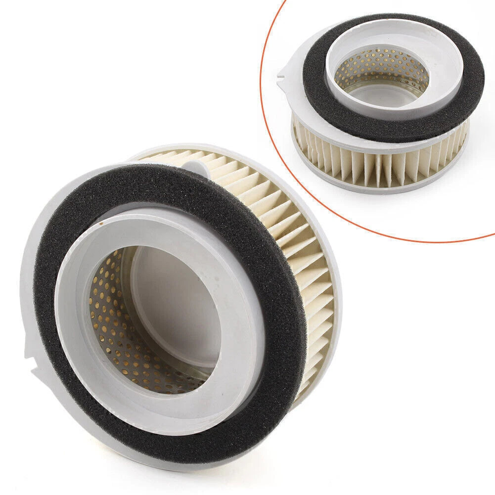 Air Filter for Yamaha XVS400 XVS650 V-Star (LJ4)