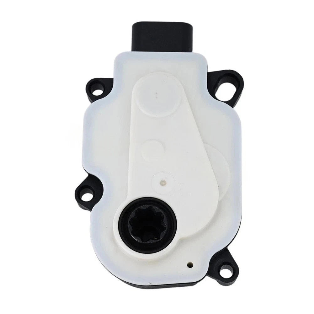 Grille Shutter Motor for - OEM Replacement