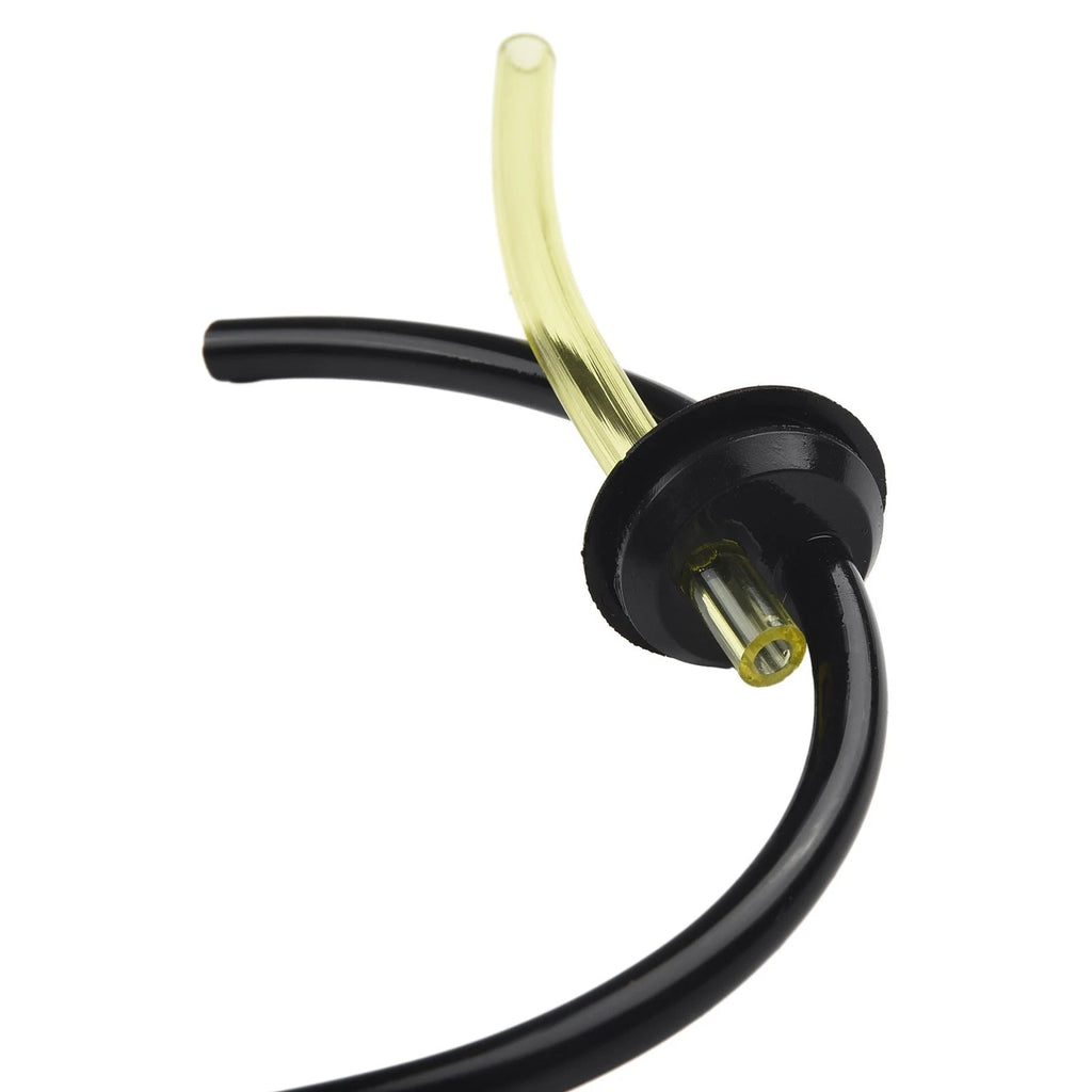 Hose Pipe with Fuel Tank Filter for Efficient Trimmer