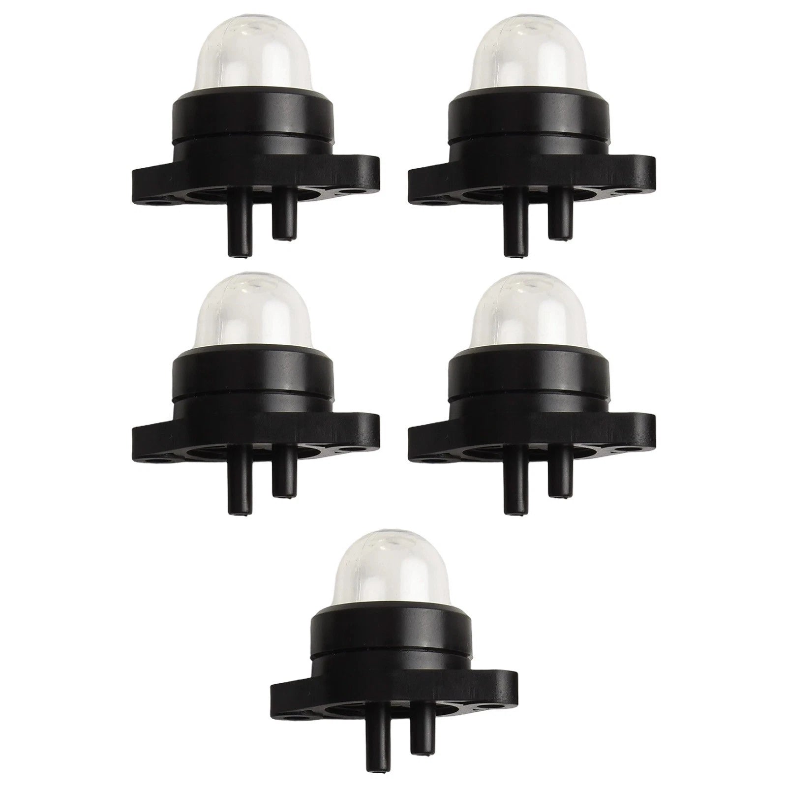 Carburetor Primers for Poulan Chainsaw Models
