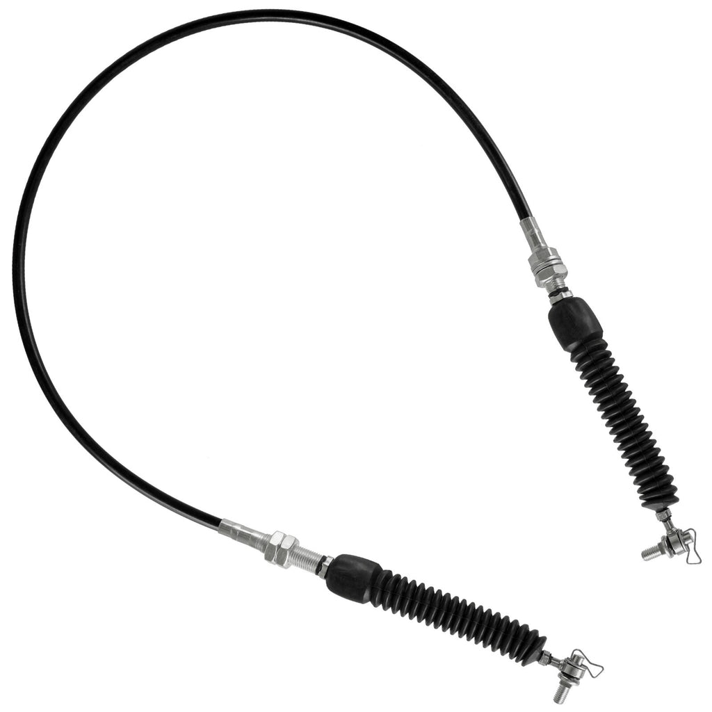 Shift Cable Replacement for Polaris RZR 570 (2014–2022)