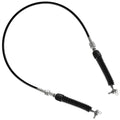 Shift Cable Replacement for Polaris RZR 570 (2014–2022)