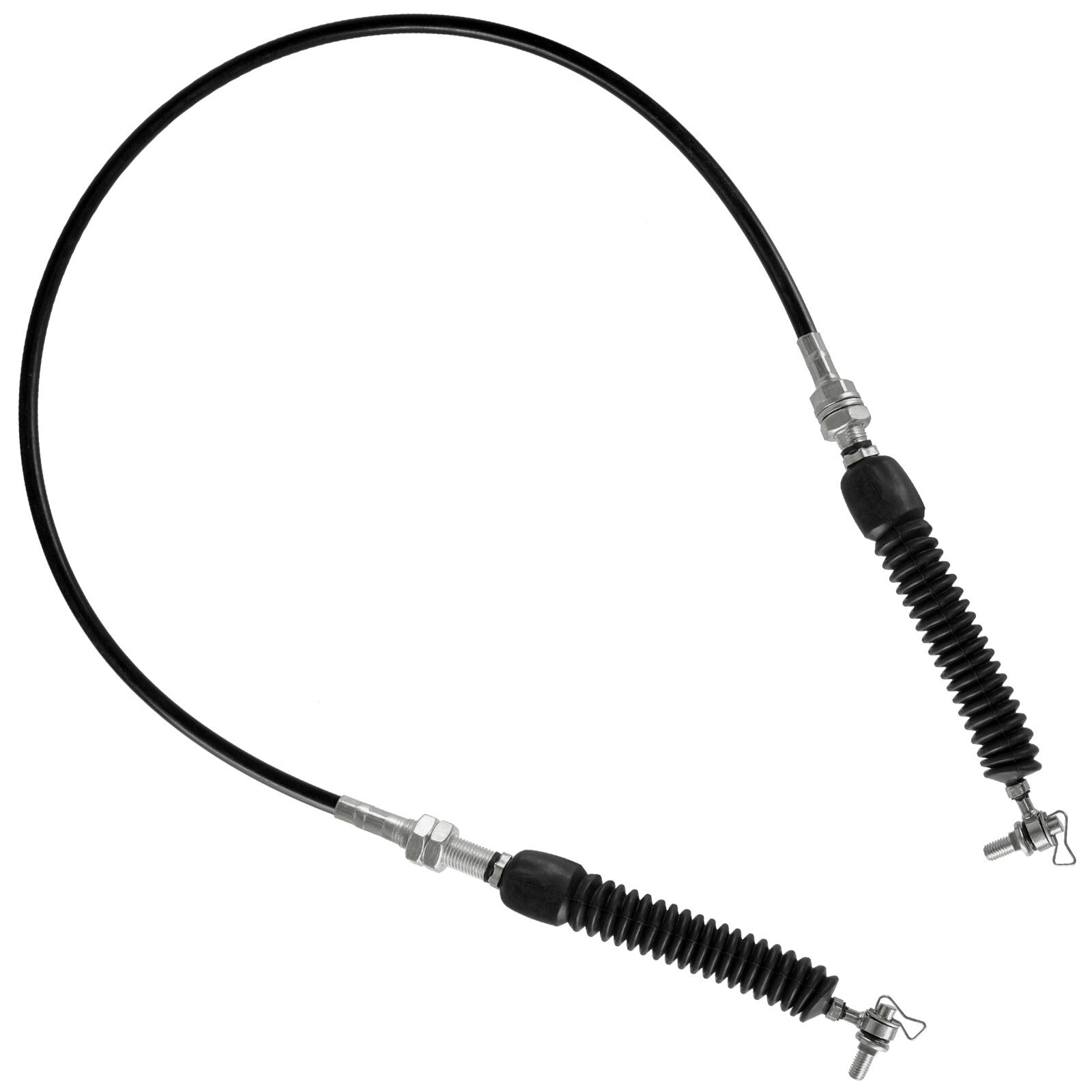 Shift Cable Replacement for Polaris RZR 570 (2014–2022)