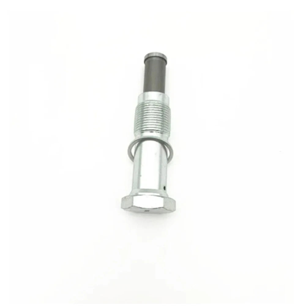 Timing Chain Tensioner 11318685091 for BMW E46 E87 E90 (2000–2012)