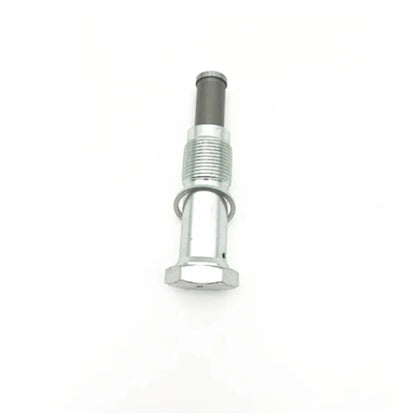 Timing Chain Tensioner 11318685091 for BMW E46 E87 E90 (2000–2012)