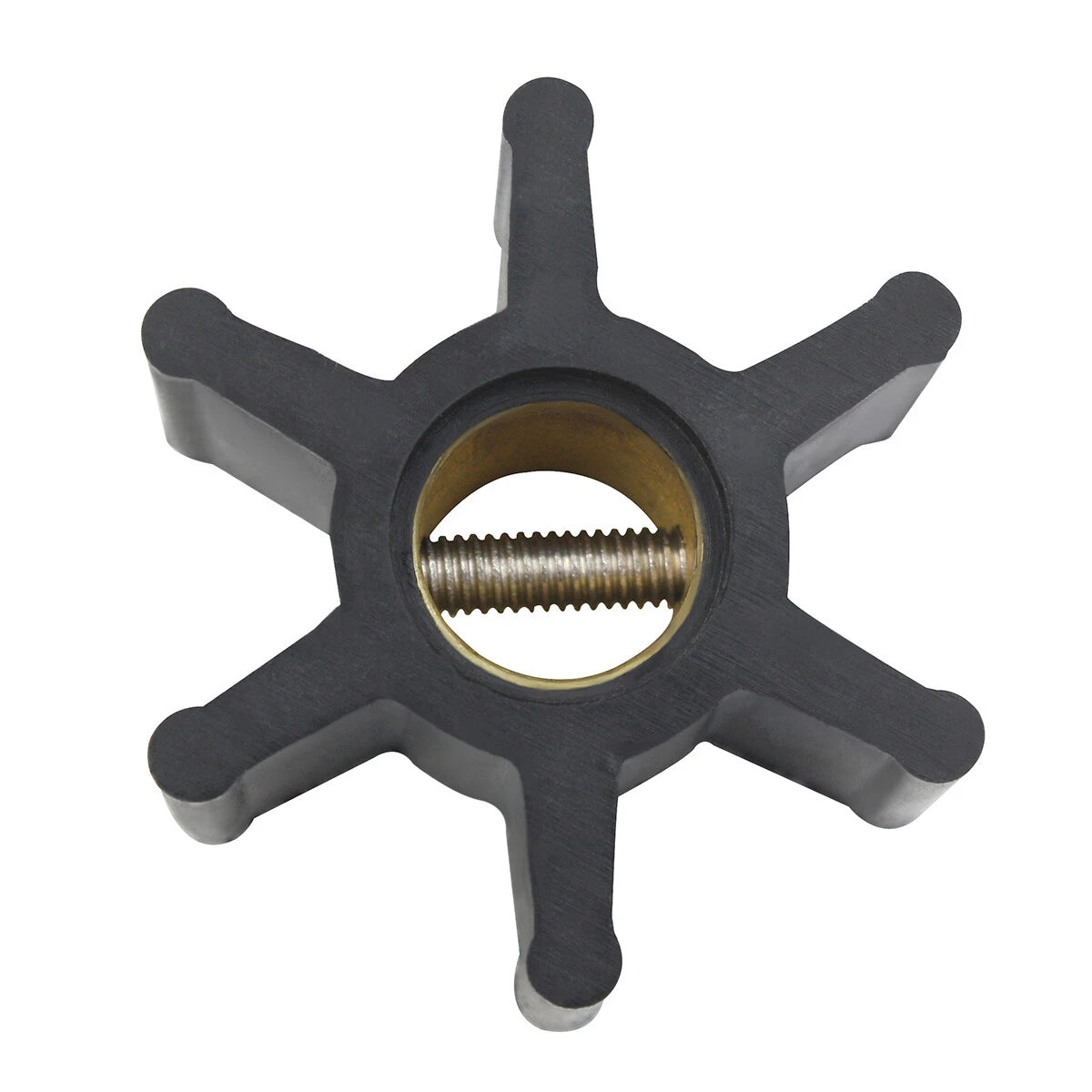 Sea Water Pump Impeller for Onan Ensign & MAJB Engine