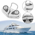 Marine Cam Cleat for (2010–2023)