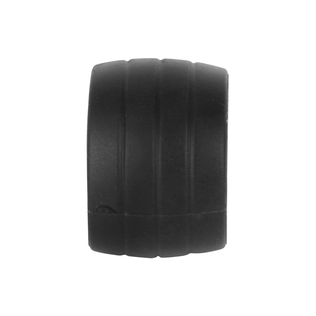 Handlebar Tape Fixed Rings Grip Wrap for Universal Bike (Universal)