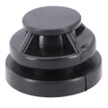 1Pc Engine Mount for bush Buffer Cushion Cover For Mazda 2 3 6 CX-3 for cx-5