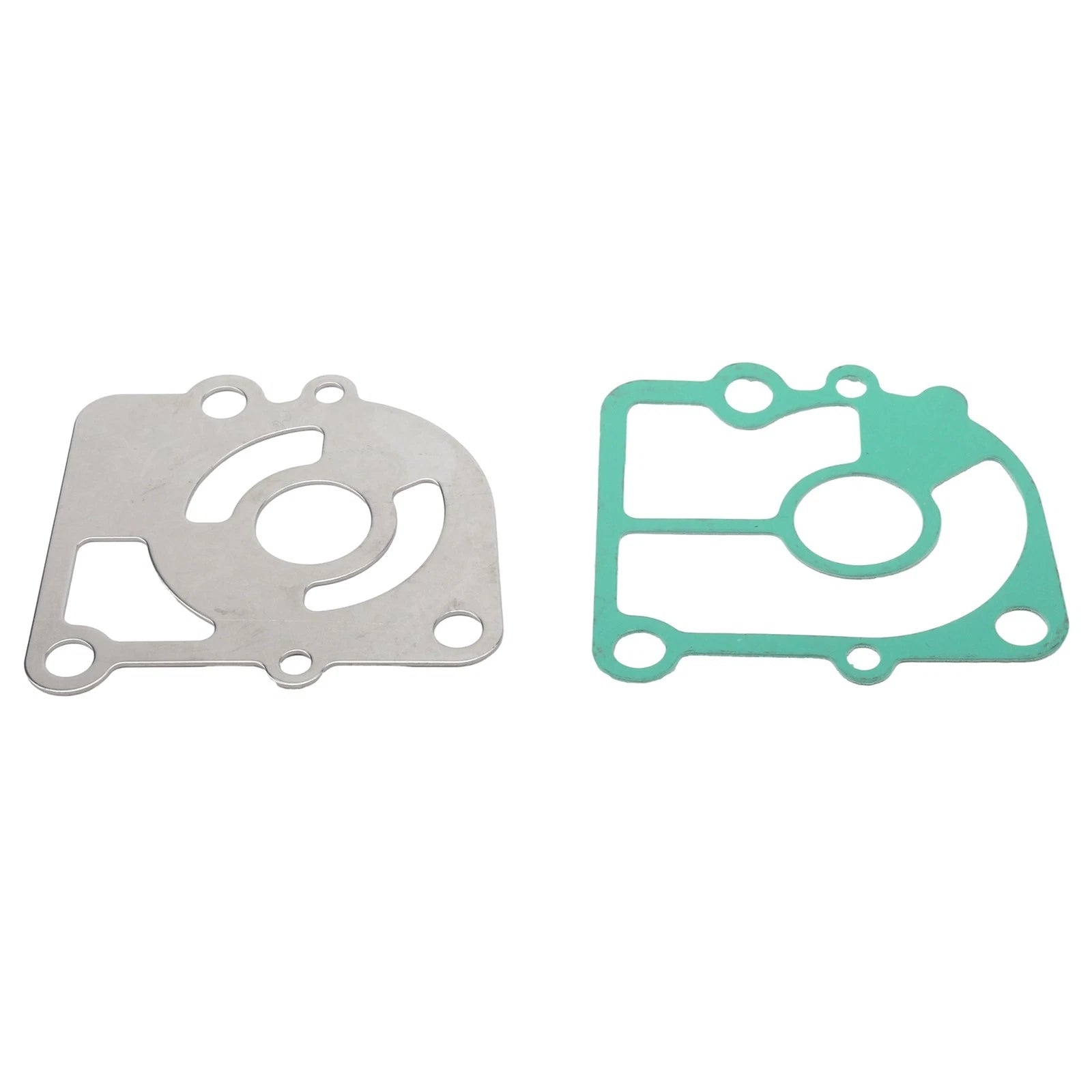 Water Pump Repair Service Kit for Nissan Tohatsu Outboard (362-87322)