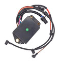 Power Pack for Johnson Evinrude 85-115HP (CDI 583773, 584028, 113-4028)