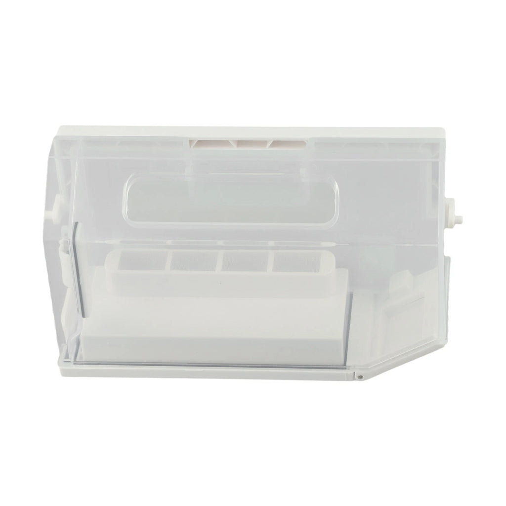 Replacement Dustbin Box for Ecovacs Deebot X2 X2 Omni X2 Pro