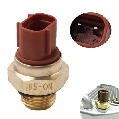 Water Tank Thermostat for Motocross (65℃)