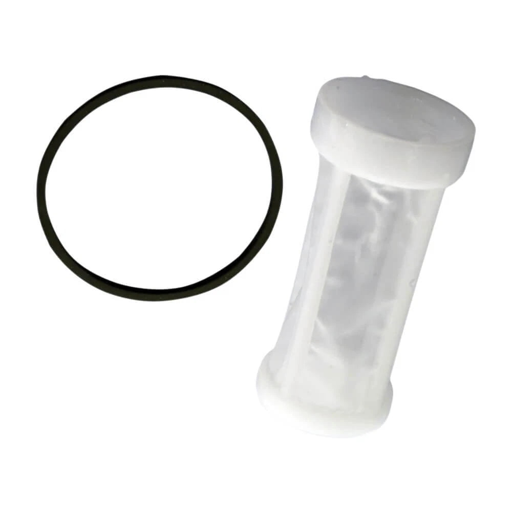 Gas Fuel Filter Element & O-Ring for Mercury (87946A3, 87946Q3, 35-87946Q04)